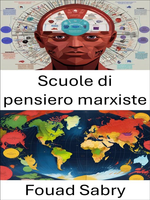 Title details for Scuole di pensiero marxiste by Fouad Sabry - Available